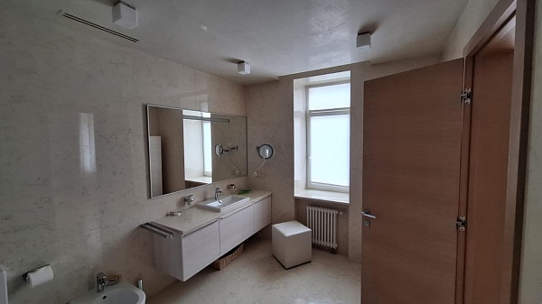 Квартира, 620 кв.м.