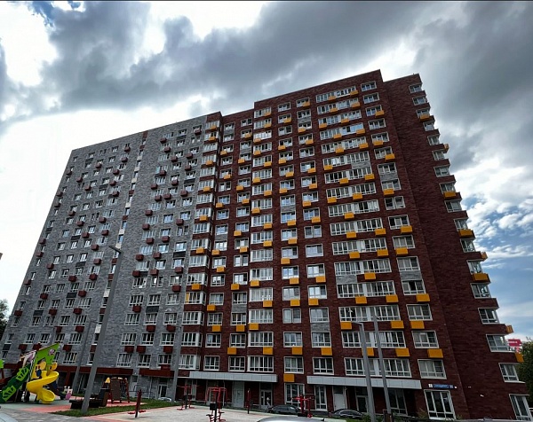 Помещения свободного назначения, 106 кв.м.