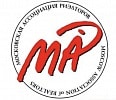 Московская Ассоциация Риэлторов