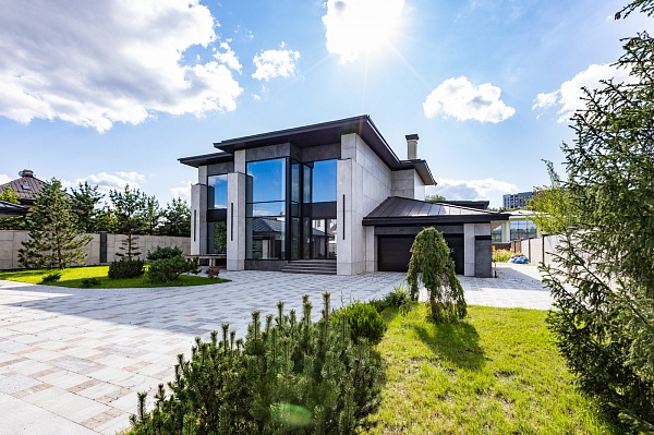 Участок , 21 сот., улица Старателей, 6с1
